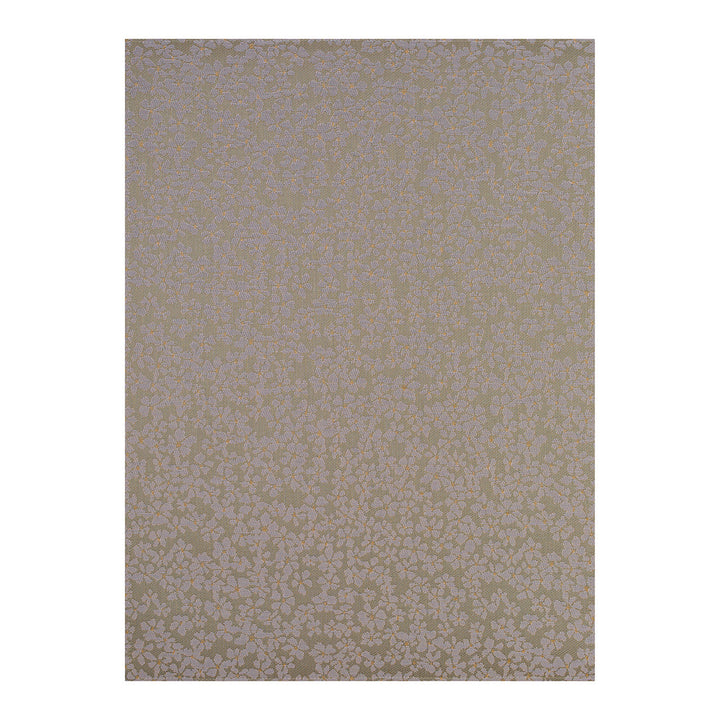 Flora Mica Rug Chilewich Chw 200971 003 1