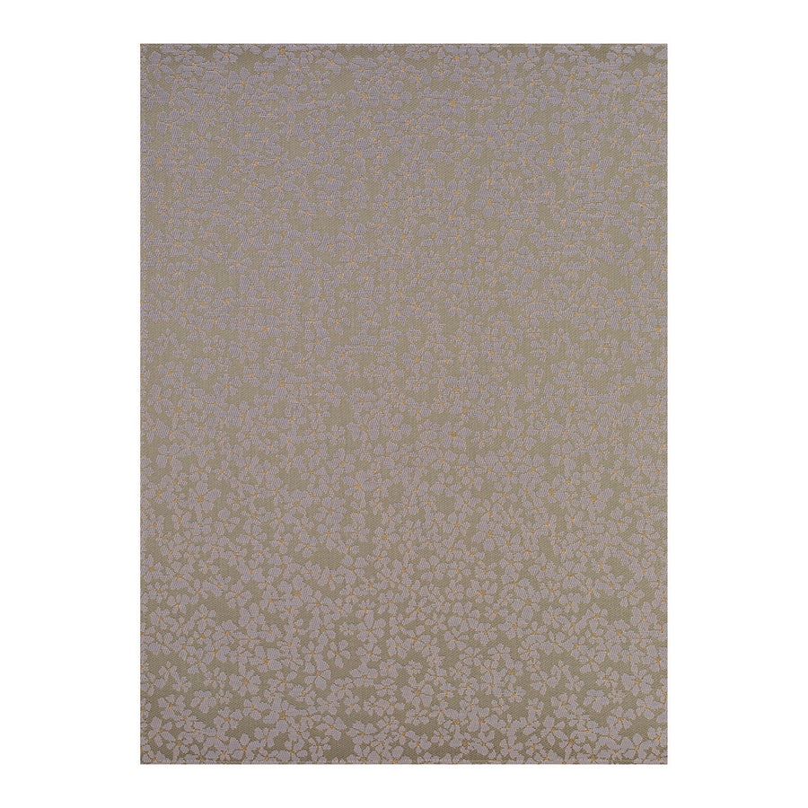 Flora Mica Rug Chilewich Chw 200971 003 1