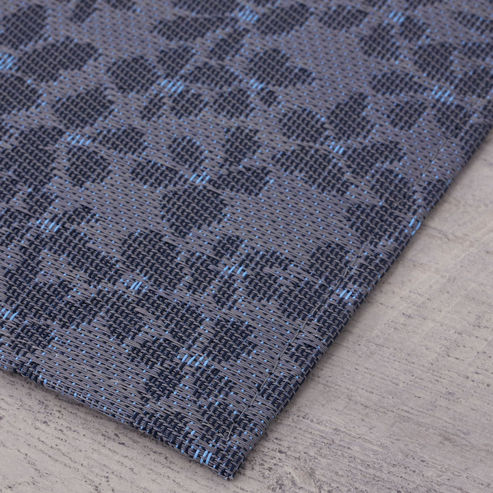 Flora Zephyr Rug Chilewich Chw 200971 004 2