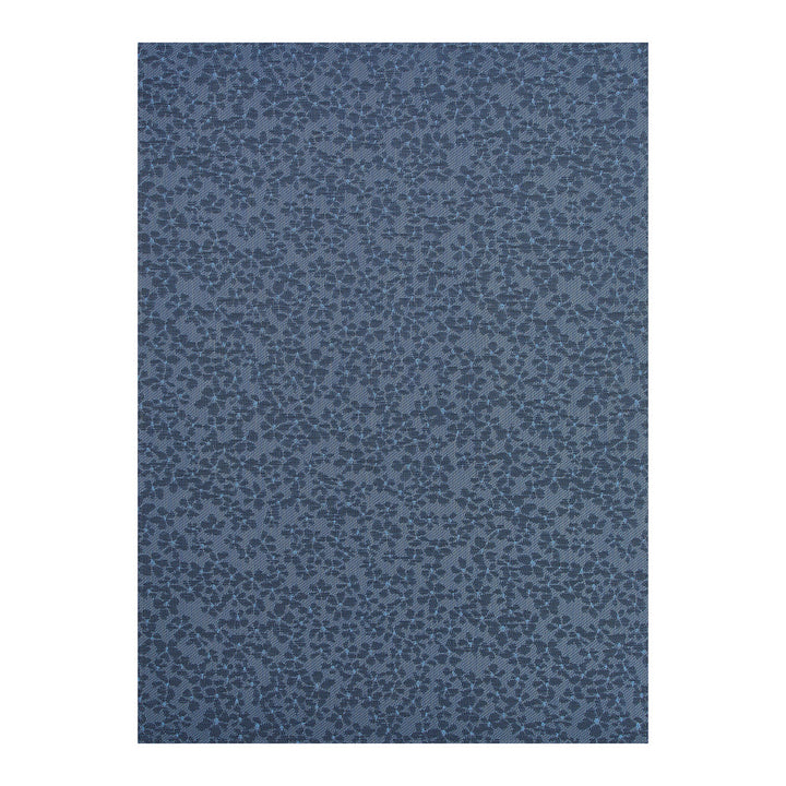 Flora Zephyr Rug Chilewich Chw 200971 004 1