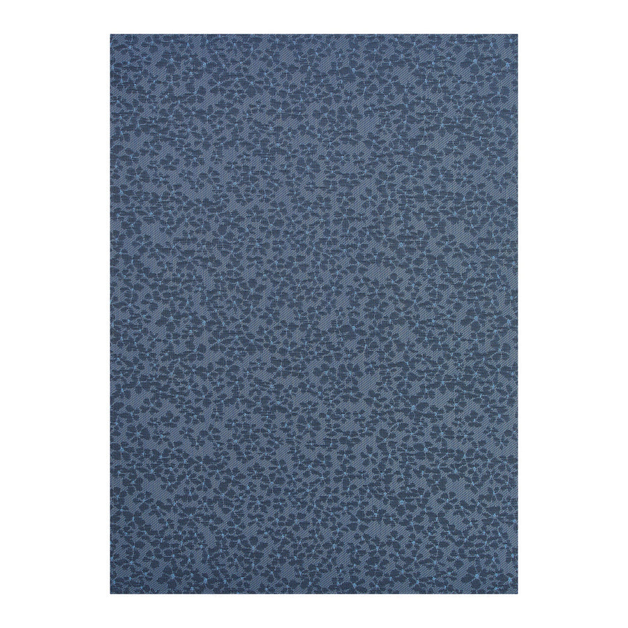 Flora Zephyr Rug Chilewich Chw 200971 004 1