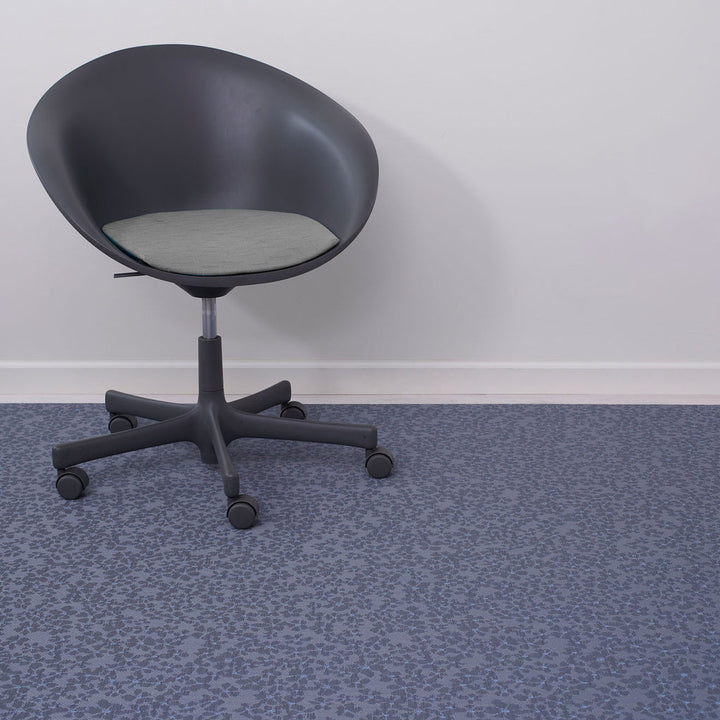 Flora Zephyr Rug Chilewich Chw 200971 004 3