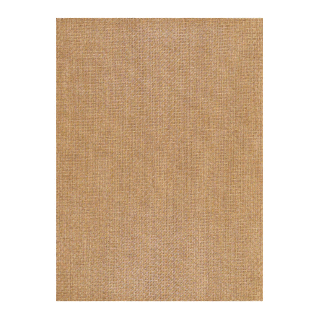 Foxtail Honey Rug Chilewich Chw 201239 001 1