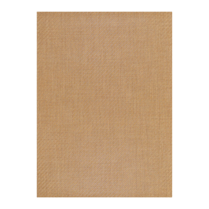 Foxtail Honey Rug Chilewich Chw 201239 001 1