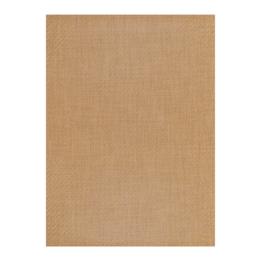 Foxtail Honey Rug Chilewich Chw 201239 001 1