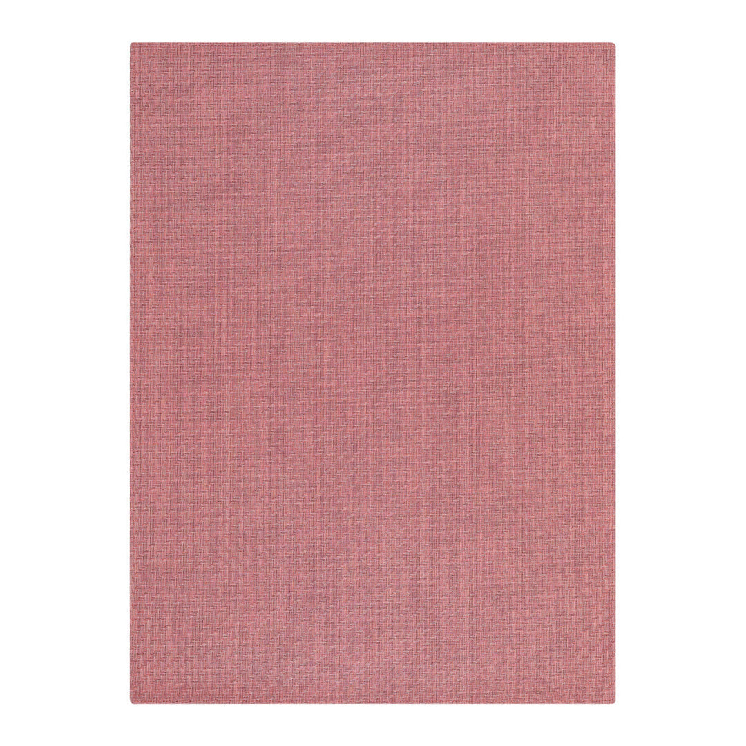 Foxtail Raspberry Rug Chilewich Chw 201239 002 1