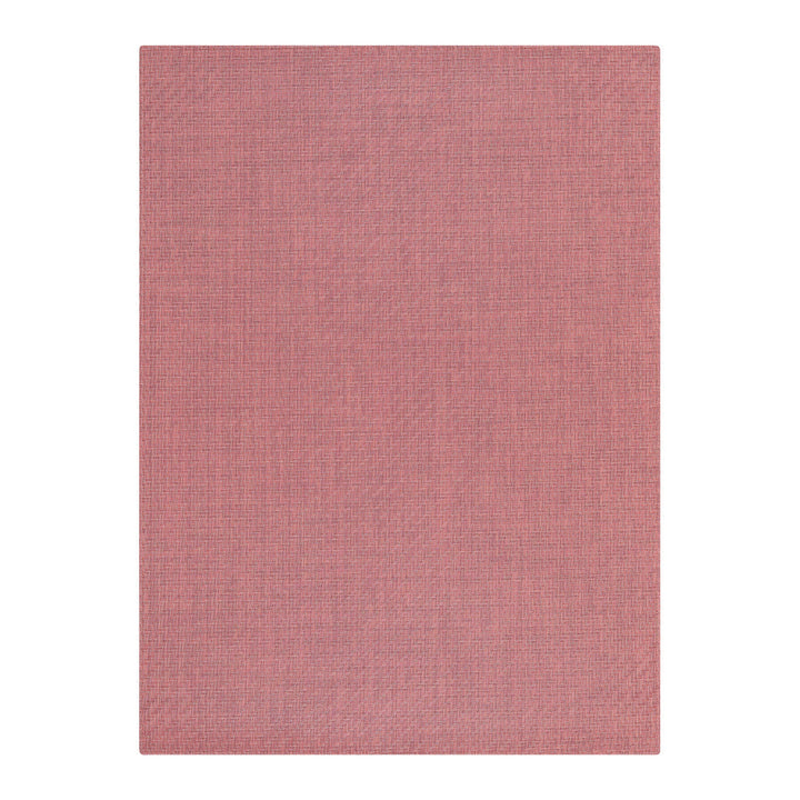 Foxtail Raspberry Rug Chilewich Chw 201239 002 1