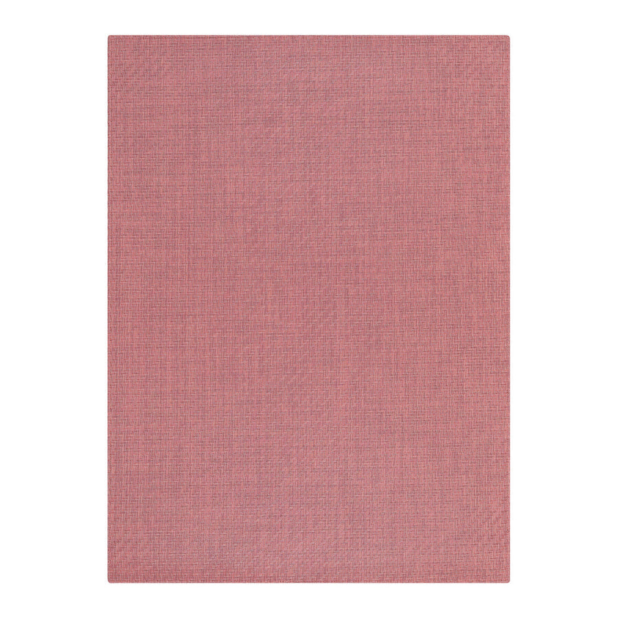 Foxtail Raspberry Rug Chilewich Chw 201239 002 1