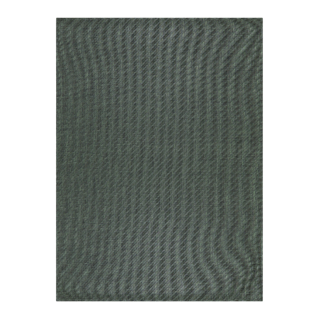 Foxtail Thyme Rug Chilewich Chw 201239 003 1