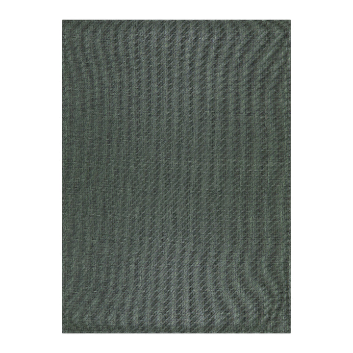 Foxtail Thyme Rug Chilewich Chw 201239 003 1