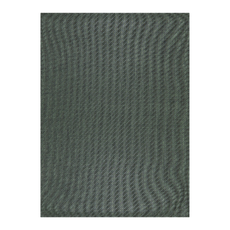 Foxtail Thyme Rug Chilewich Chw 201239 003 1