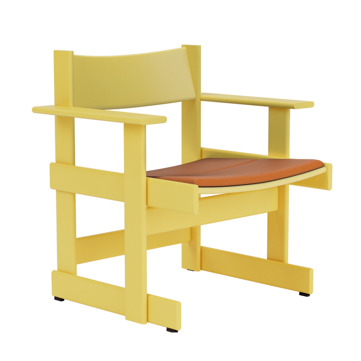 Bullnose Lounge Chair Hem Hem 31305 9