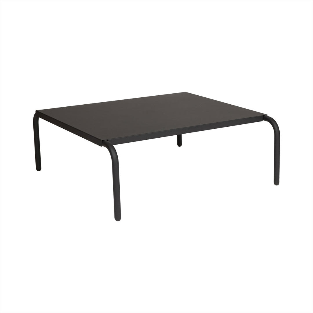 Furi Outdoor Lounge Table 2