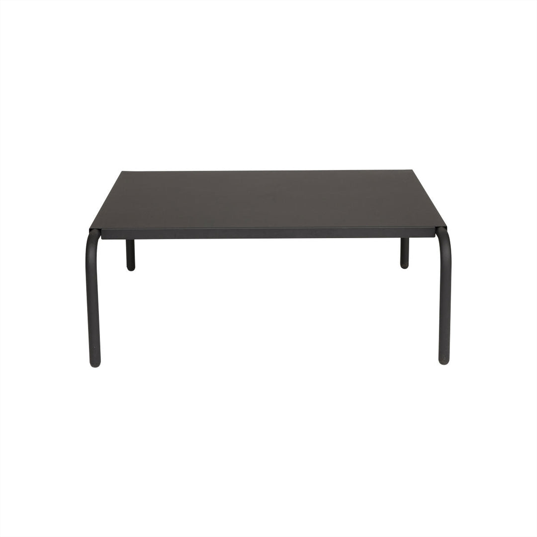 Furi Outdoor Lounge Table 1
