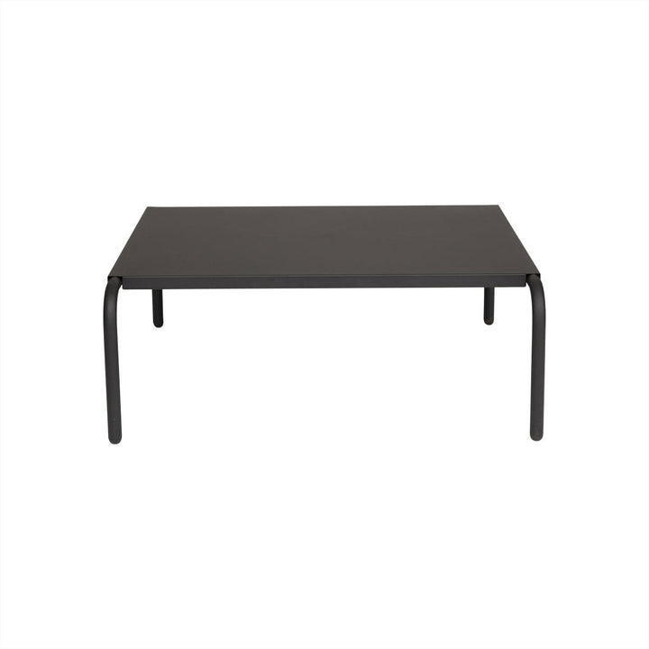 Furi Outdoor Lounge Table 1