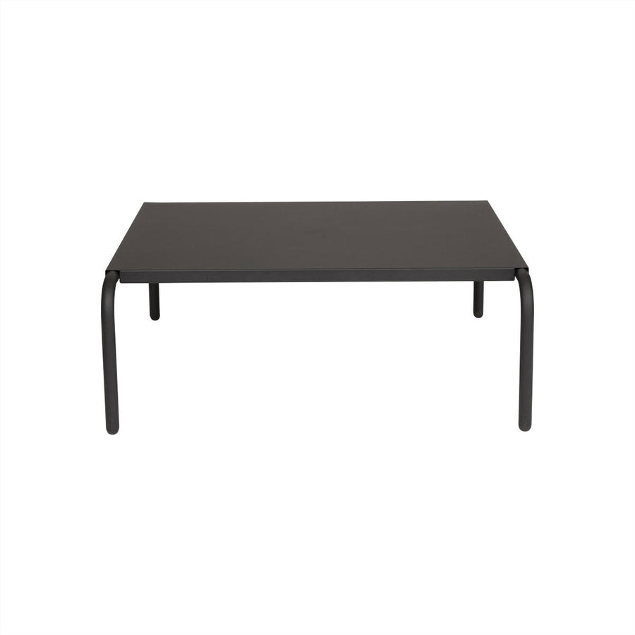 Furi Outdoor Lounge Table 1