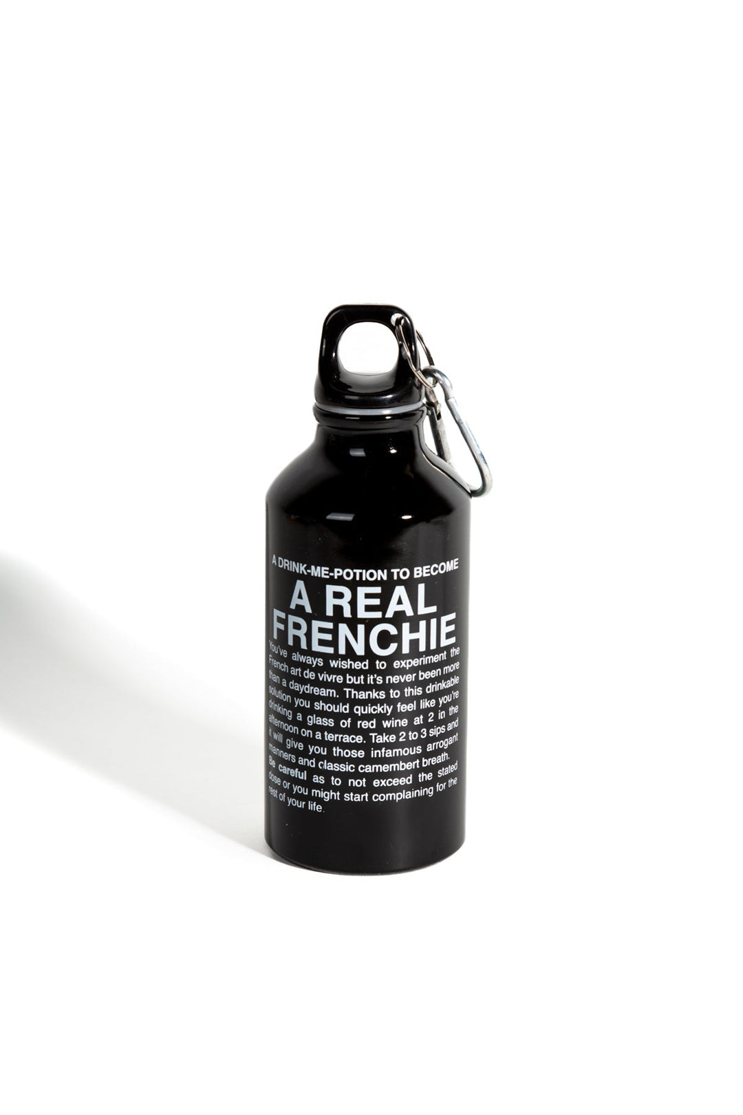 set of 5 real frenchie water bottle by felicie aussi 5gourfre 1