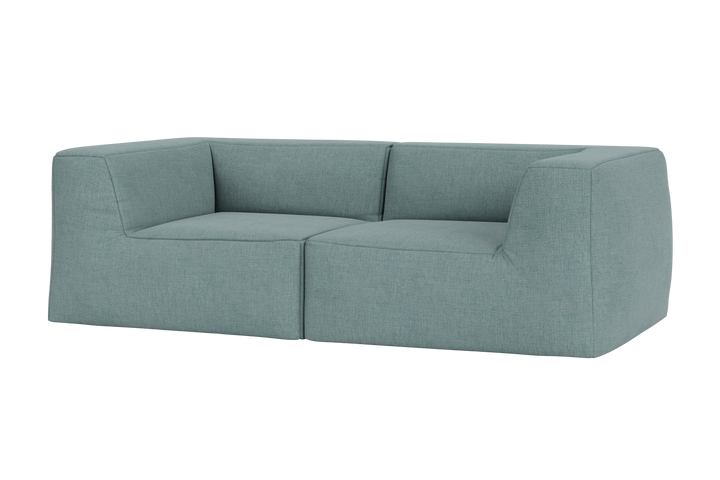 Great 2 Seater Sofa Hem Hem 92384 25