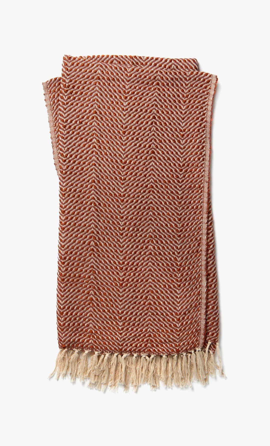 ed throw in rust by ellen degeneres for loloi 1