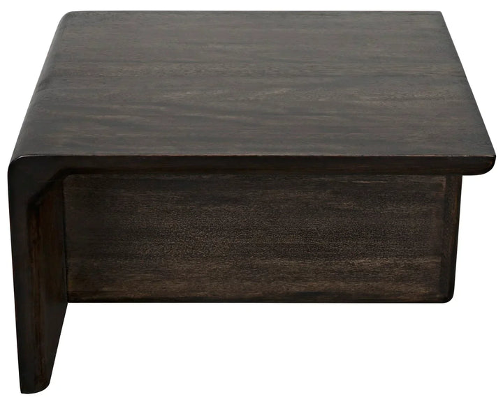 hagen coffee table by noir 8