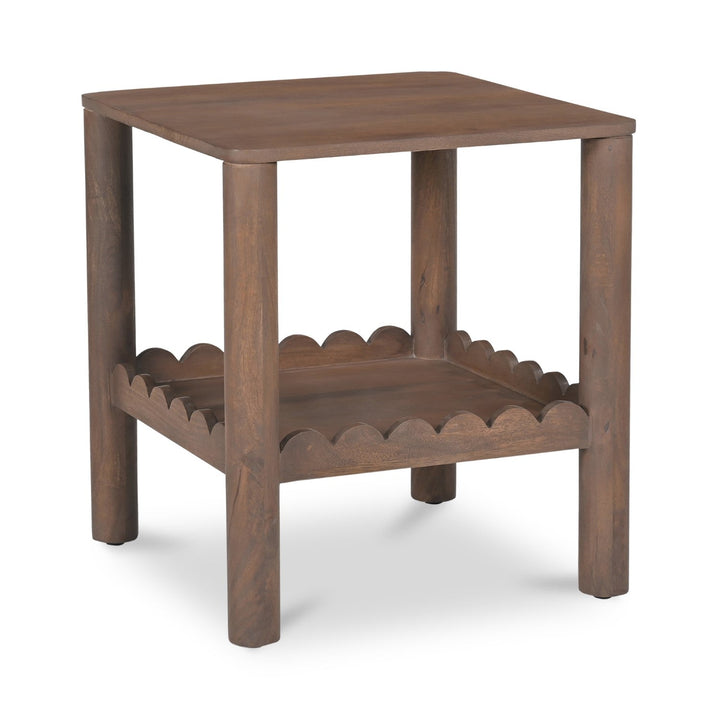 Wiley Side Table By Bd La Mhc Gz 1166 03 8