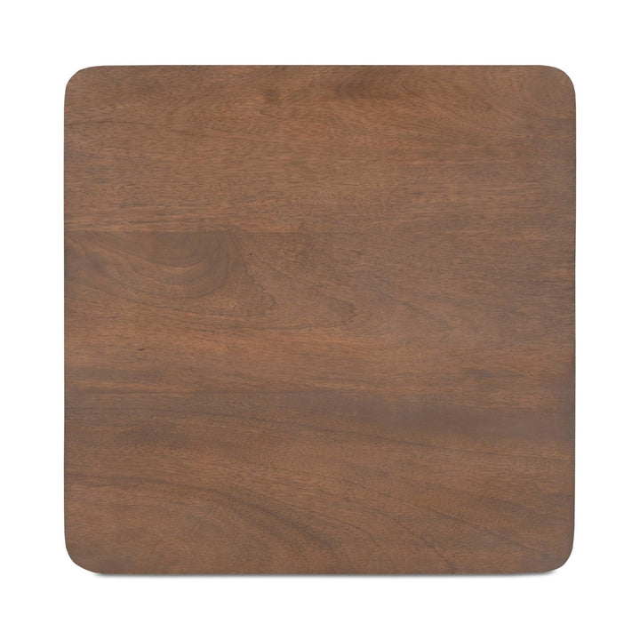 Wiley Side Table By Bd La Mhc Gz 1166 03 5