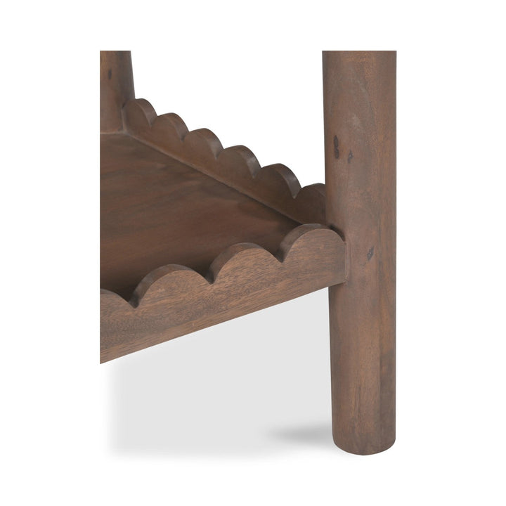 Wiley Side Table By Bd La Mhc Gz 1166 03 7