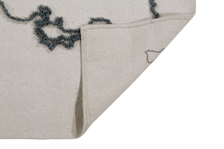 Canvas Map Wall Hanging Design By Lorena Canals 4