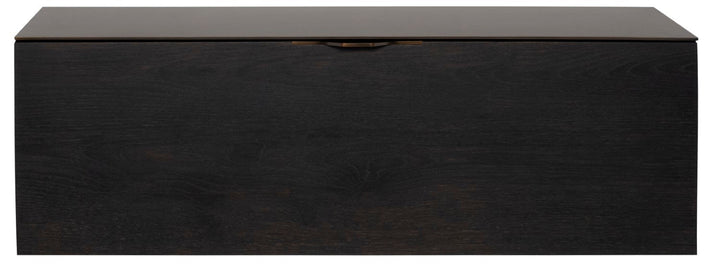 drift media unit cabinet by district eight hgda830 open box 1