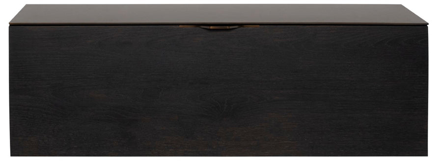 drift media unit cabinet by district eight hgda830 open box 1