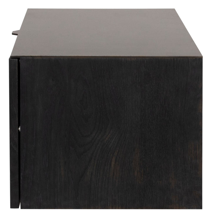 drift media unit cabinet by district eight hgda830 open box 2