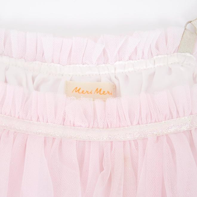 Magical Princess Costume By Meri Meri 3