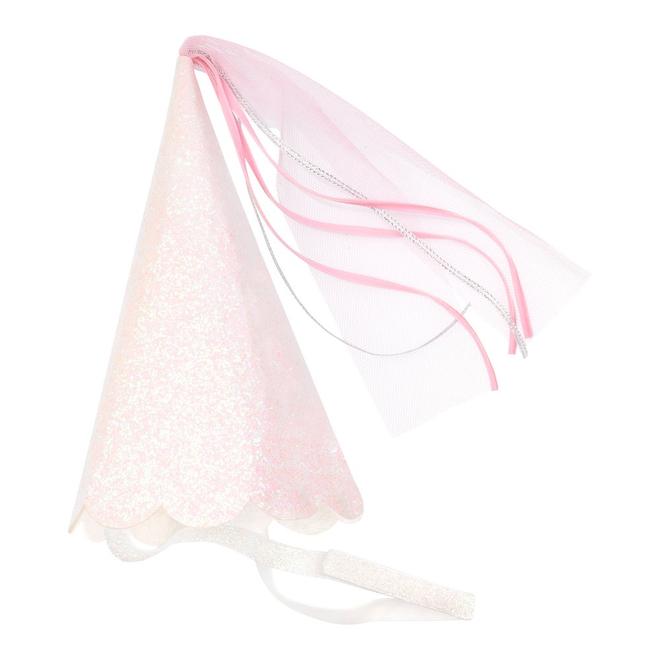 Magical Princess Costume By Meri Meri 8