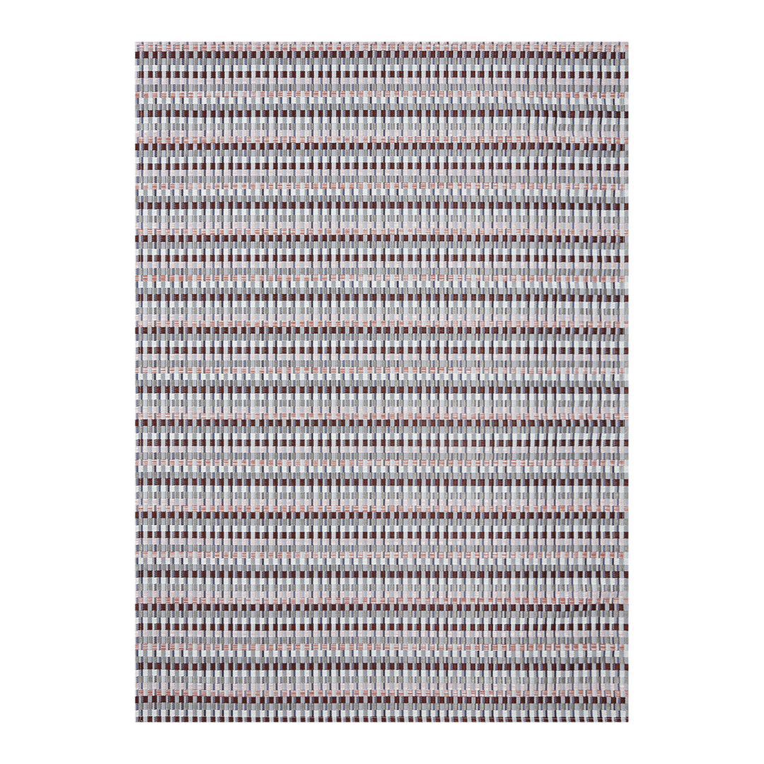 Heddle Dogwood Rug Chilewich Chw 200633 004 1