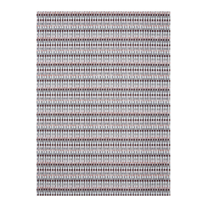 Heddle Dogwood Rug Chilewich Chw 200633 004 1