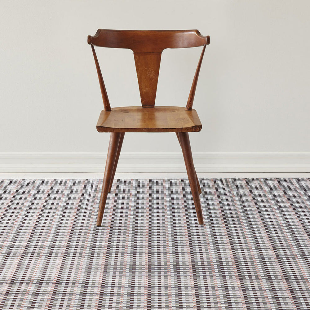 Heddle Dogwood Rug Chilewich Chw 200633 004 2