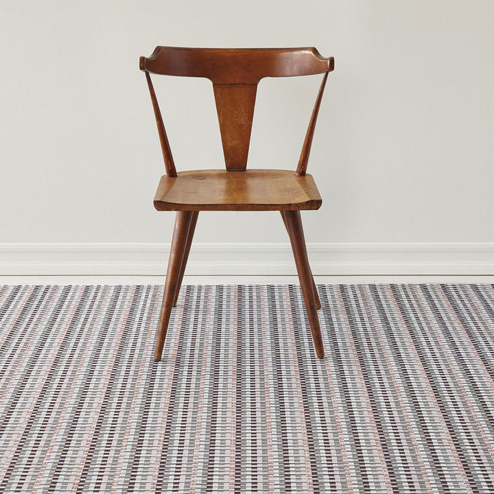 Heddle Dogwood Rug Chilewich Chw 200633 004 2