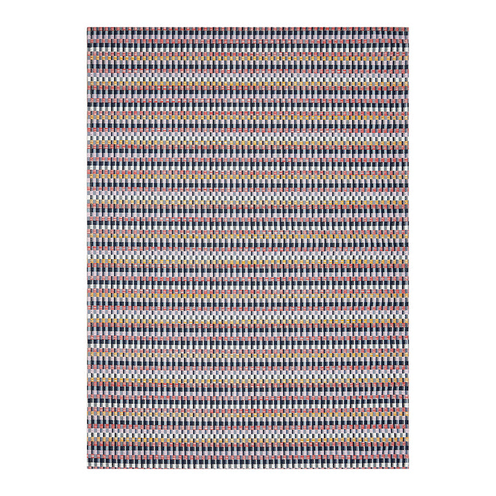 Heddle Parade Rug Chilewich Chw 200633 002 1