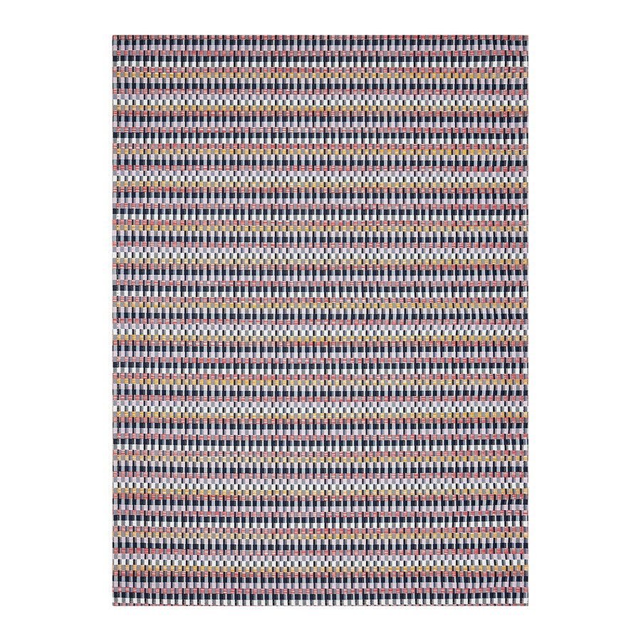 Heddle Parade Rug Chilewich Chw 200633 002 1