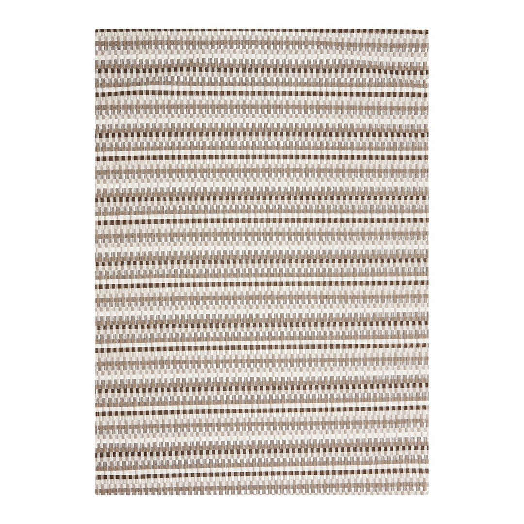 Heddle Pebble Rug Chilewich Chw 200633 005 1