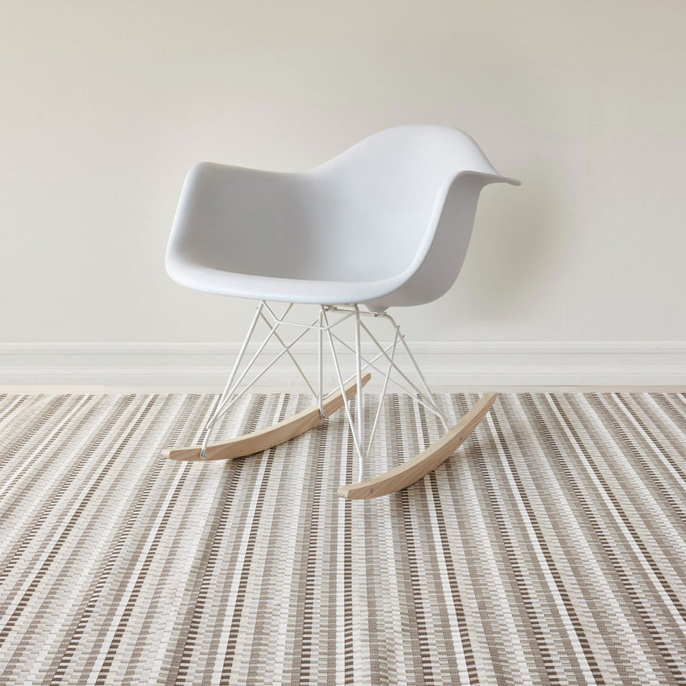 Heddle Pebble Rug Chilewich Chw 200633 005 2