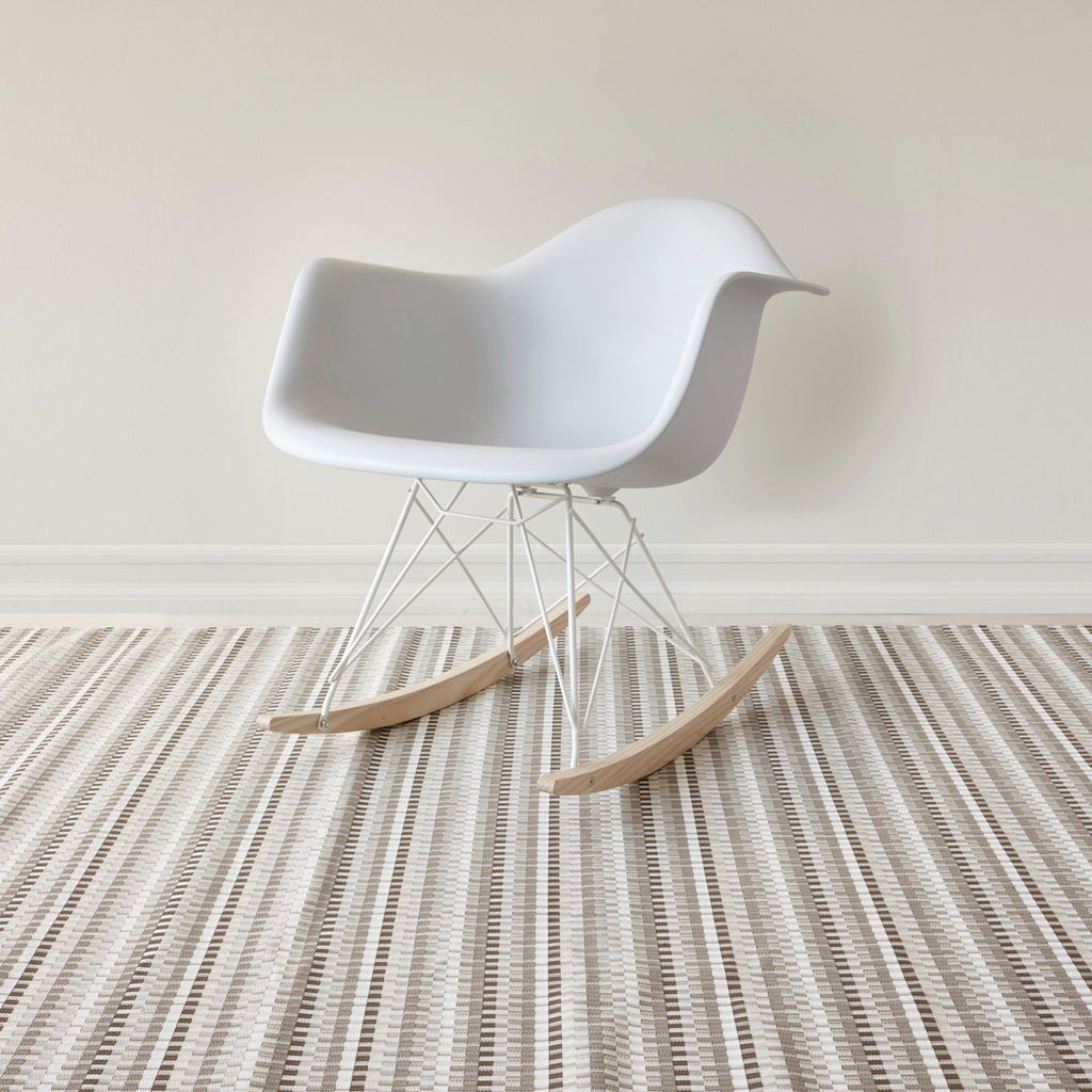 Heddle Pebble Rug Chilewich Chw 200633 005 2