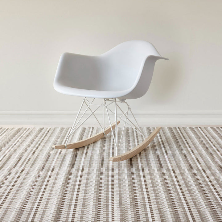 Heddle Pebble Rug Chilewich Chw 200633 005 2