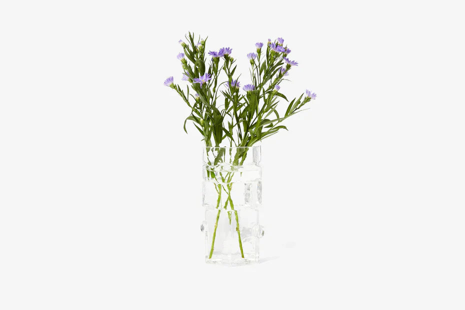 hex vase in various colors 8