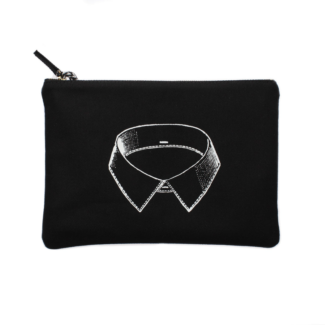 gentelman zipper pouch design by izola 1