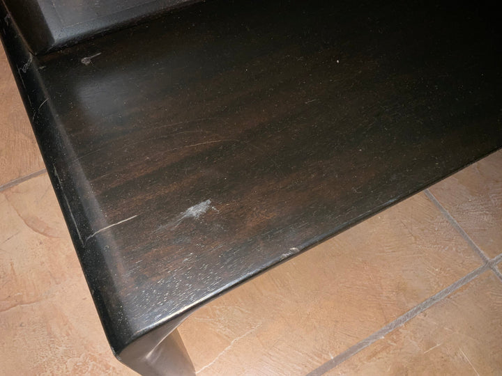 Hagen Coffee Table By Noir Gtab1071Eb D 06192023 Open Box 10
