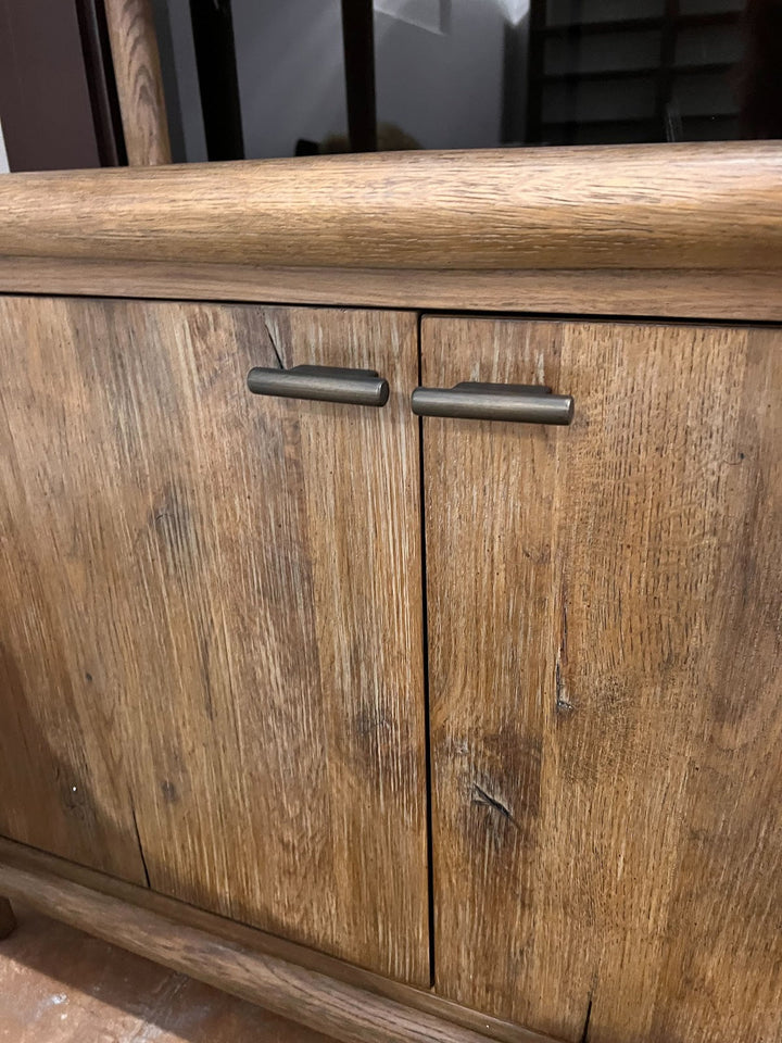 Glenview Bookcase - Open Box 19