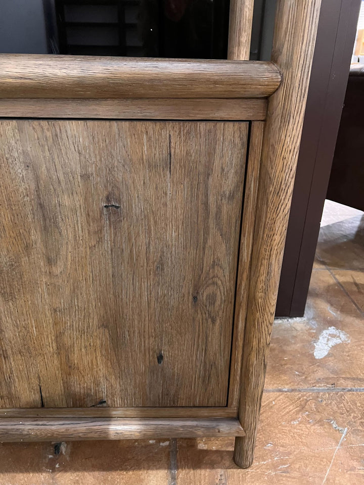 Glenview Bookcase - Open Box 18