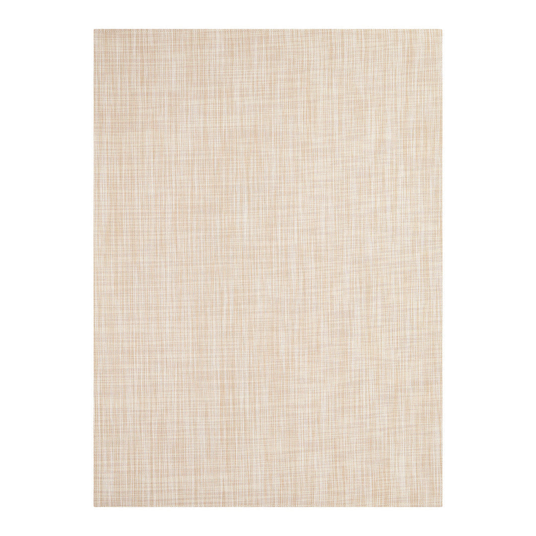 Ikat Bone Rug Chilewich Chw 200463 001 1