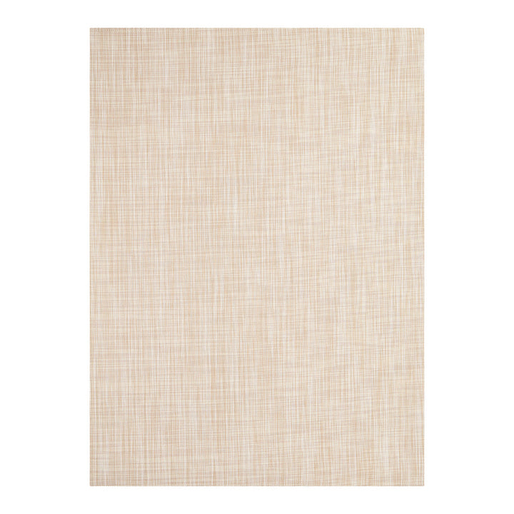 Ikat Bone Rug Chilewich Chw 200463 001 1